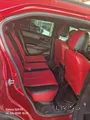 Mitsubishi Eclipse Cross 2022 model for urgent sale